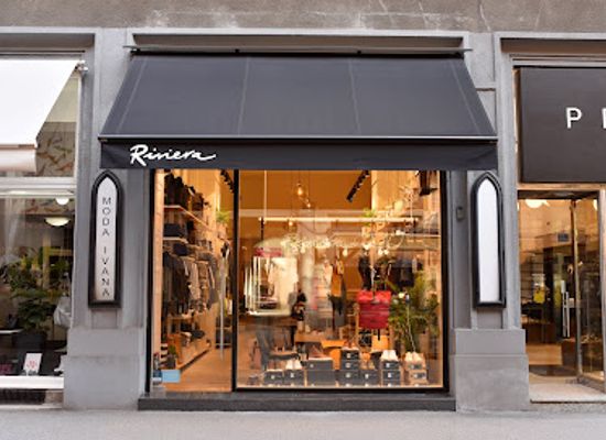 croatia/paklenica-riviera/shop/riviera-concept-store