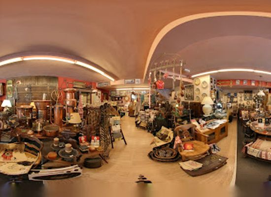 andorra/la-massana/shop/mobles-rustic-corner-art-i-fusta-andorra-la-massana