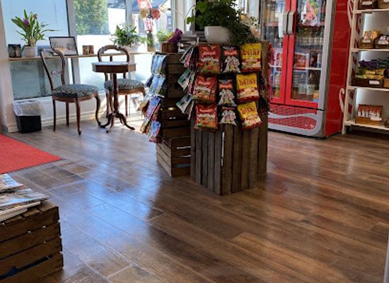 sweden/gotaland/shop/klinte-snausbodi