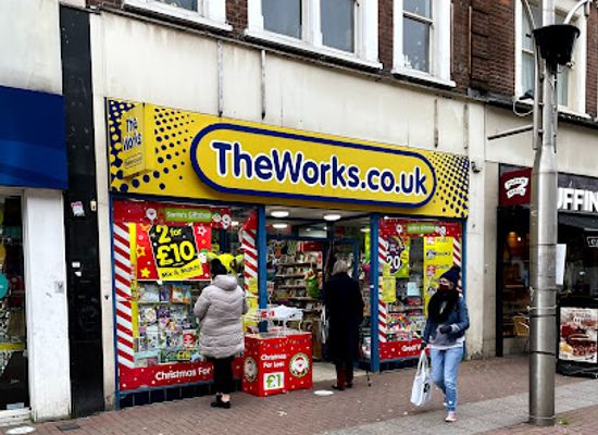 united-kingdom/southend-on-sea/shop/the-works