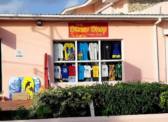 barbados/christ-church/shop/the-straw-shop