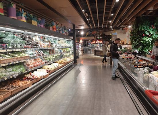 ukraine/dnieper-ukraine/shop/le-silpo
