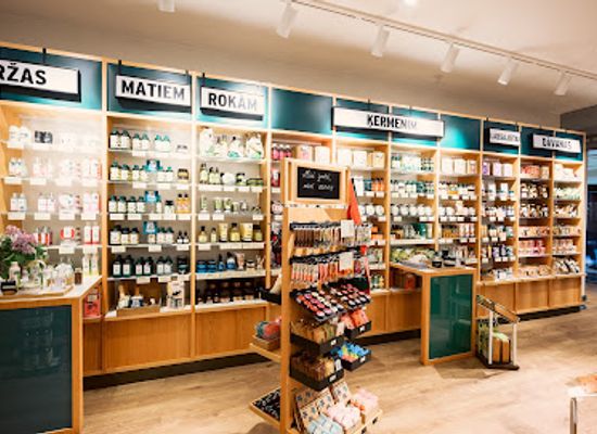 latvia/teici-nature-reserve/shop/galleria-riga