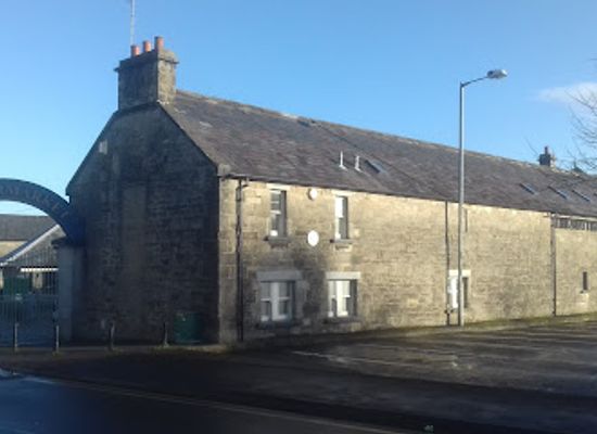 united-kingdom/fermanagh/shop/buttermarket