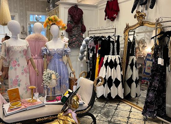 louisiana/new-orleans/garden-district/shop/century-girl-vintage