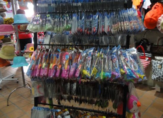malaysia/southern-region/shop/summer-collection-malaysia-japanese-garden