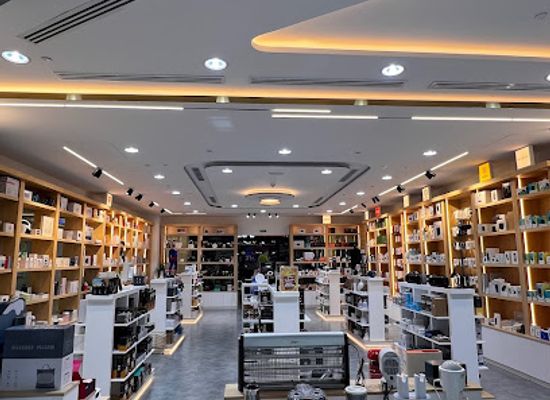 united-arab-emirates/dubai/shop/7md-store-sunset-mall