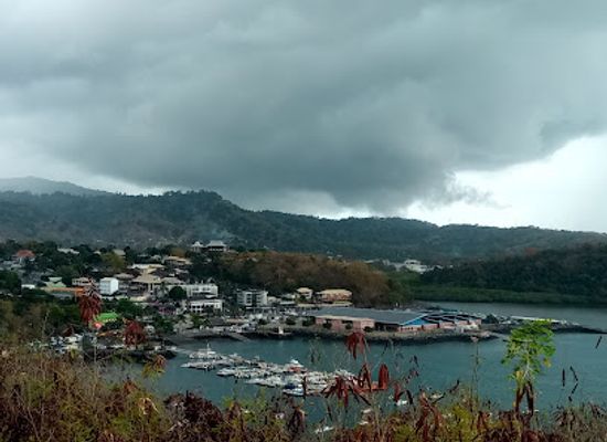comoros/mamoudzou-beach/shop/pointe-mahabou