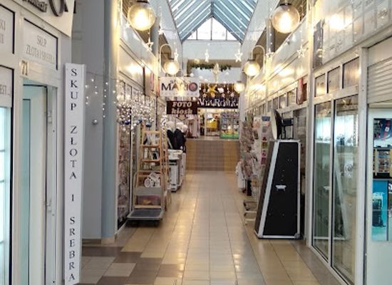 poland/kociewie/shop/kupiec-shopping-center