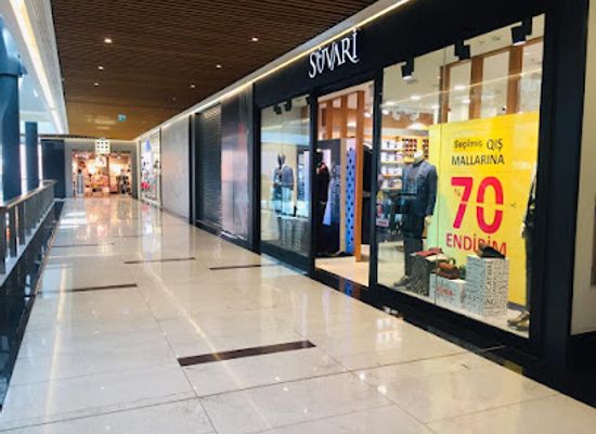 azerbaijan/ganja-gazakh-region/shop/suvari-ganja-mall