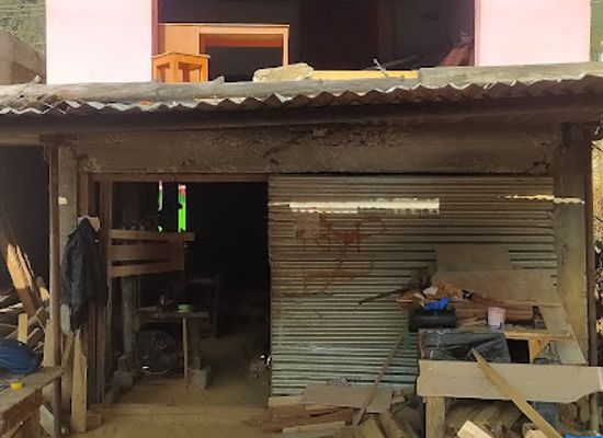 nepal/mahakali-zone/shop/shivshakti-furniture-industry
