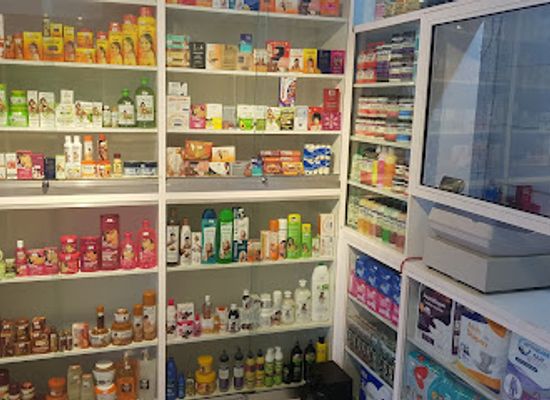 zambia/lusaka/shop/afrikaans-boutique