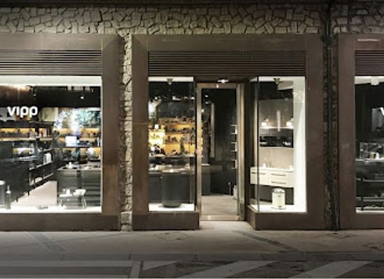 andorra/ordino/shop/vipp-andorra-store-showroom-guesthouse