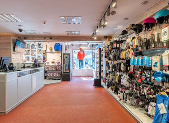 andorra/grandvalira/shop/pic-negre-8-soldeu