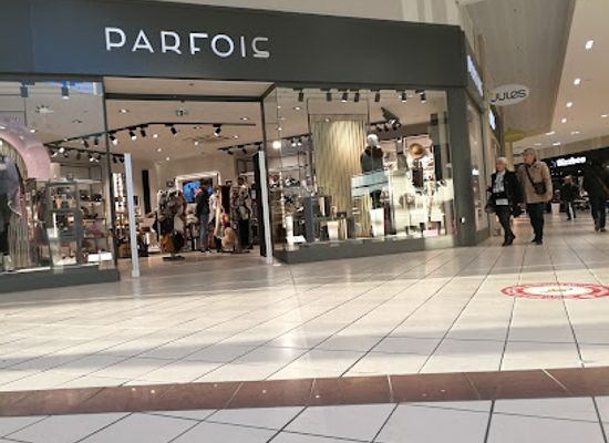 france/poitou-charentes/shop/la-galerie-niort