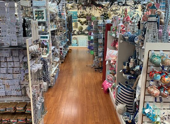 florida/sanibel-island/shop/wilford-lee
