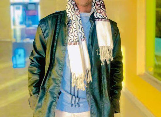 somalia/karkaar-mountains/shop/somali-star-shop
