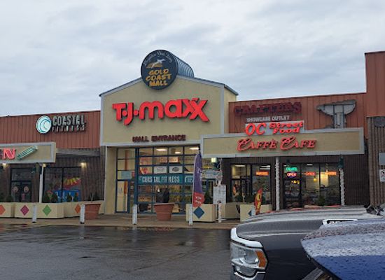 maryland/ocean-city/shop/gold-coast-mall