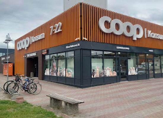 estonia/parnumaa/shop/vandra-konsum