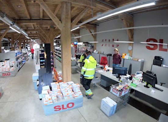 latvia/liepaja/shop/eselo-sia-liepaja-branch