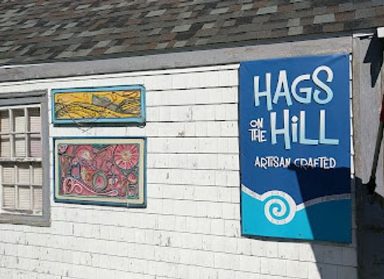 canada/atlantic-canada/shop/hags-on-the-hill