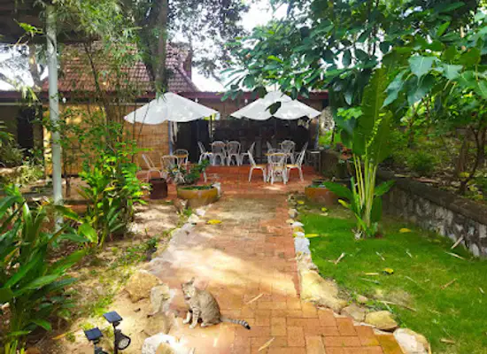 cambodia/kep/shop/casa-kep-garden-cafe-eco-bnb