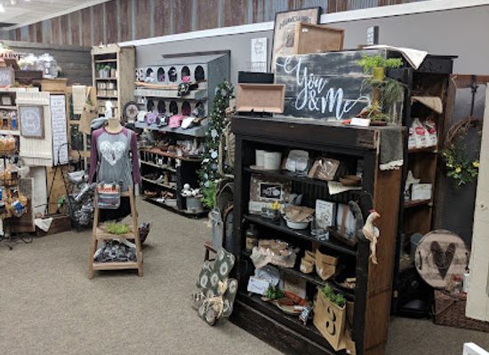 nebraska/kearney/shop/the-rustic-patch
