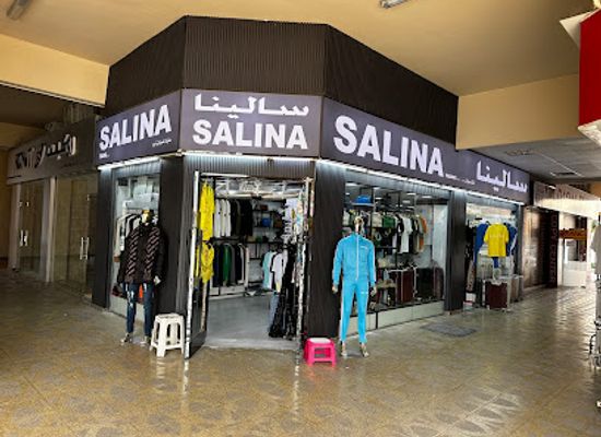 united-arab-emirates/arabian-gulf-coast/shop/blackpool-trading