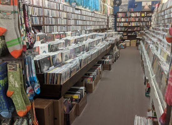indiana/west-lafayette/shop/von-s-comics