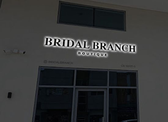 bahrain/isa-town/shop/bridal-branch