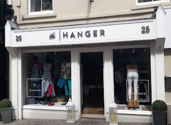ireland/waterford/shop/the-hanger