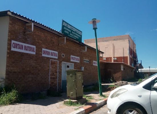 botswana/serowe/shop/avi-enterprises