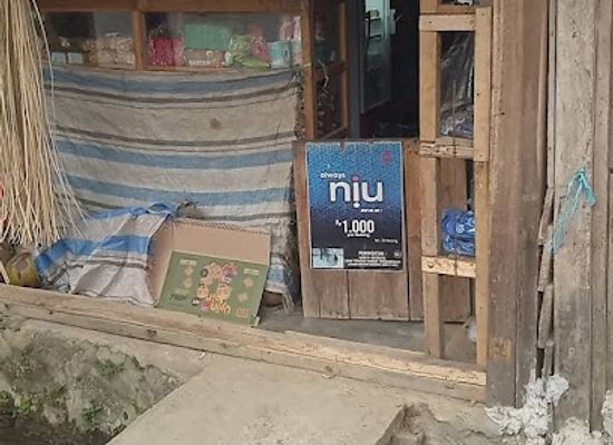 indonesia/west-sulawesi/shop/kios-pelita-cahaya-kanan