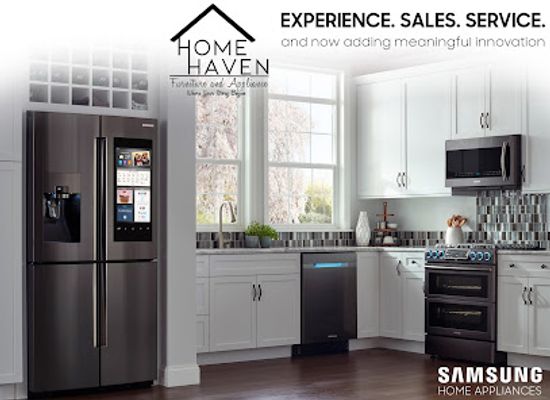 nebraska/chadron-state-park/shop/home-haven-furniture-and-appliance
