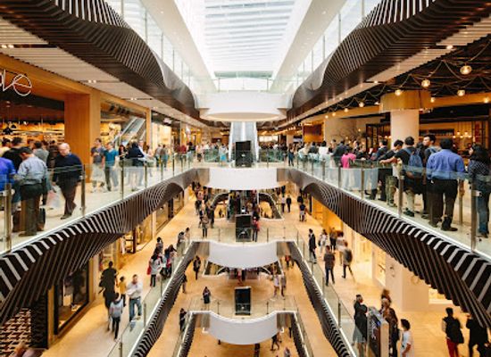 australia/melbourne/shop/emporium-melbourne