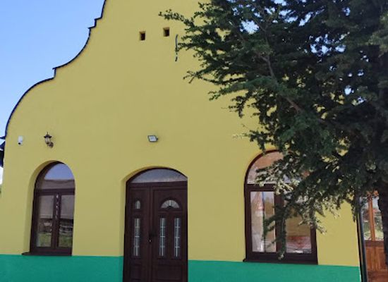 serbia/fruska-gora-national-park/shop/mackov-podrum-vinoteka-hopovo