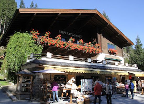austria/krimml-waterfalls/shop/souvenir-egarter-hesse-rupertiwinkel