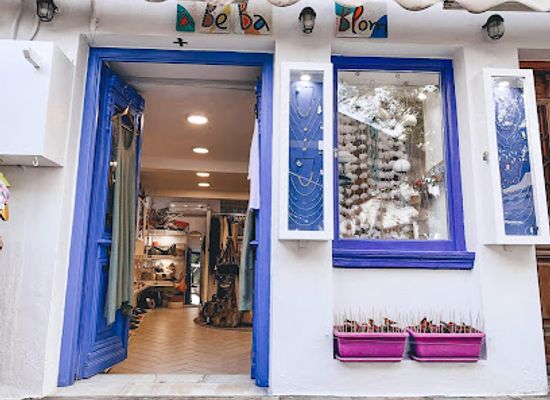 greece/sporades/shop/abebablom