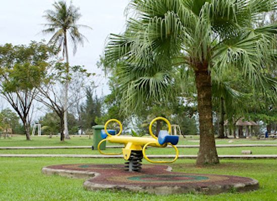 brunei/pulau-selirong-forest-reserve/shop/pantai-muara