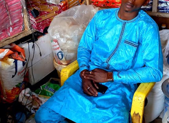 cameroon/east-region/shop/yaouba-calle-box