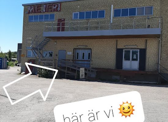 sweden/halsingland/shop/vaveriet-i-bollnas