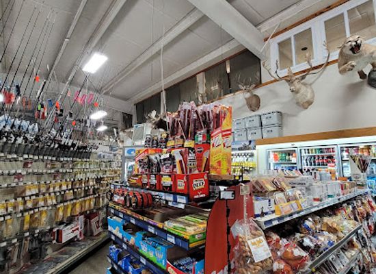 north-dakota/missouri-plateau/shop/scenic-sports-liquor