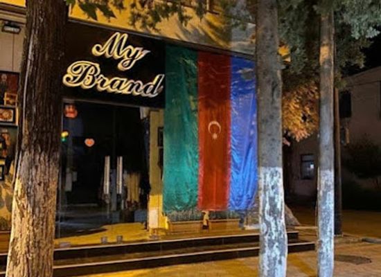 azerbaijan/lankaran-region/shop/my-brend