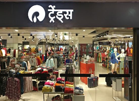 india/shimla/shop/trends