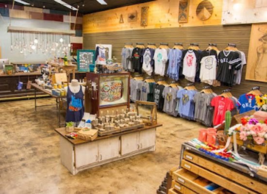 oklahoma/oklahoma-city/shop/blue-seven