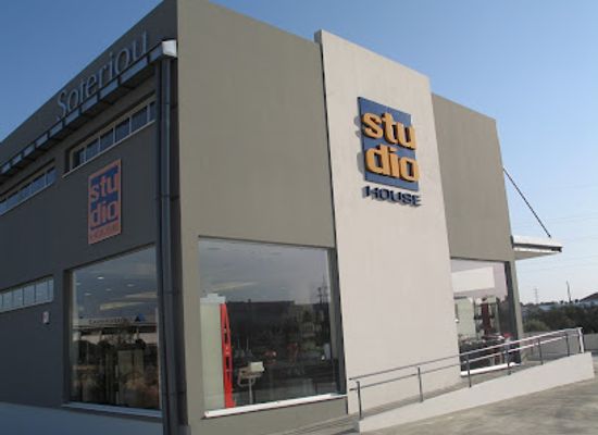 cyprus/karpas-peninsula/shop/studio-house