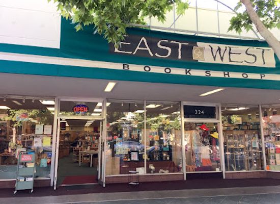 california/silicon-valley/shop/east-west-bookshop-mountain-view