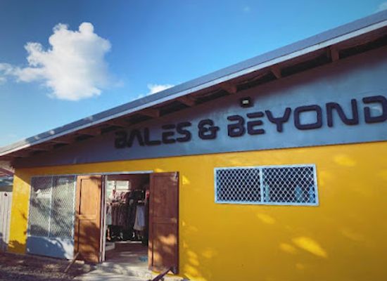 solomon-islands/gizo/shop/bales-beyond