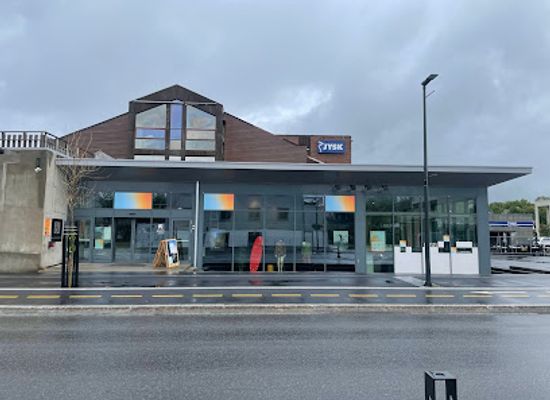norway/lofoten-islands/shop/rigg-lofoten