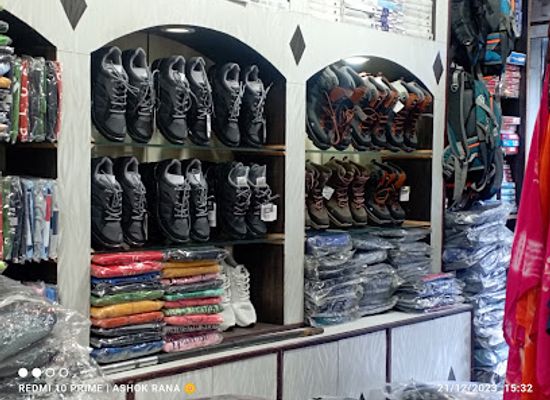 india/uttarakhand/shop/sri-ram-store